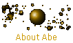 About Abe