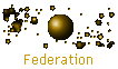 Federation